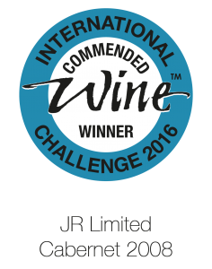 Jordan Vineyards & Limited Edition Wine