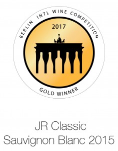 JR classic Sauvin blanc 2015 berlin
