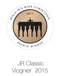 JR Classic VIgon 2015berlin