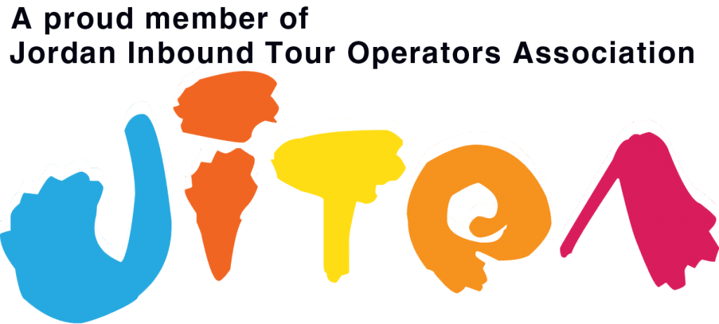 Members-Logo-(002)3